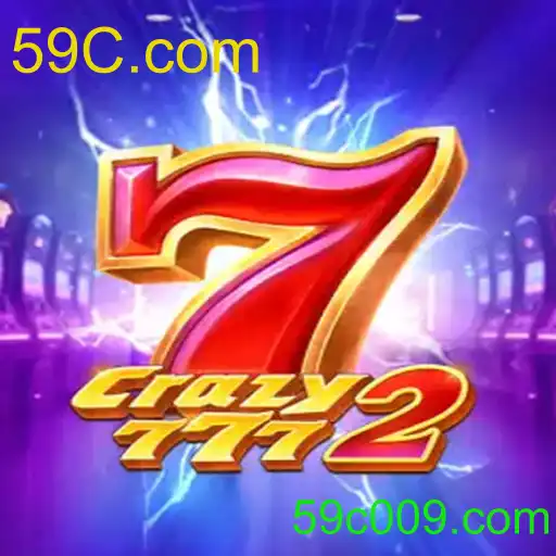 Crazy7772: Um Mergulho no Mundo do Novo Jogo Viral