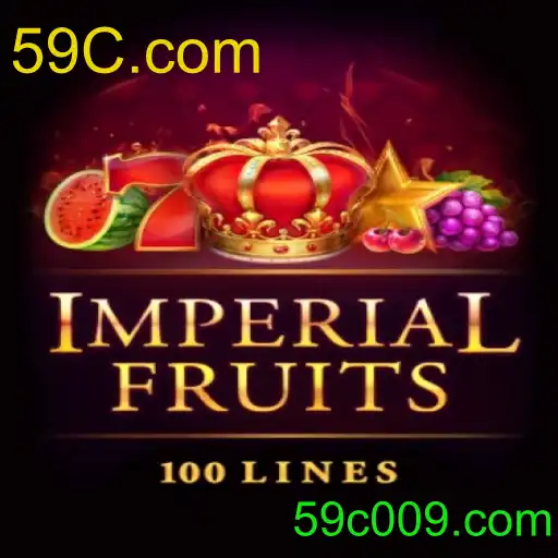 ImperialFruits100